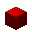 Grid Красный энергетический кристалл (уровень 4) (Заряженный) (GregTech).png